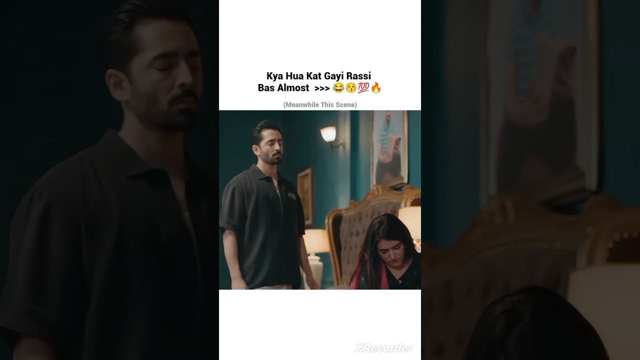 #danishtaimour #seharhashmi #manmastmalang #newlatestepisode #viralshort #fypp #trending