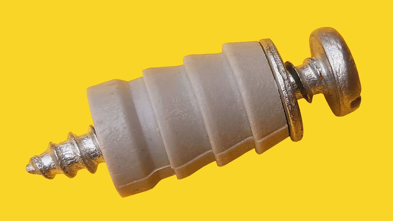 Handyman will surprise you with these tips