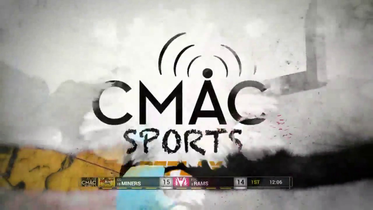 Men’s Basketball: FCC vs Columbia