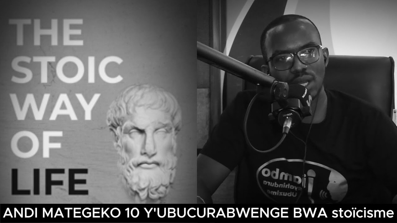 (IGICE CYA 2) ANDI MATEGEKO 10 YA 