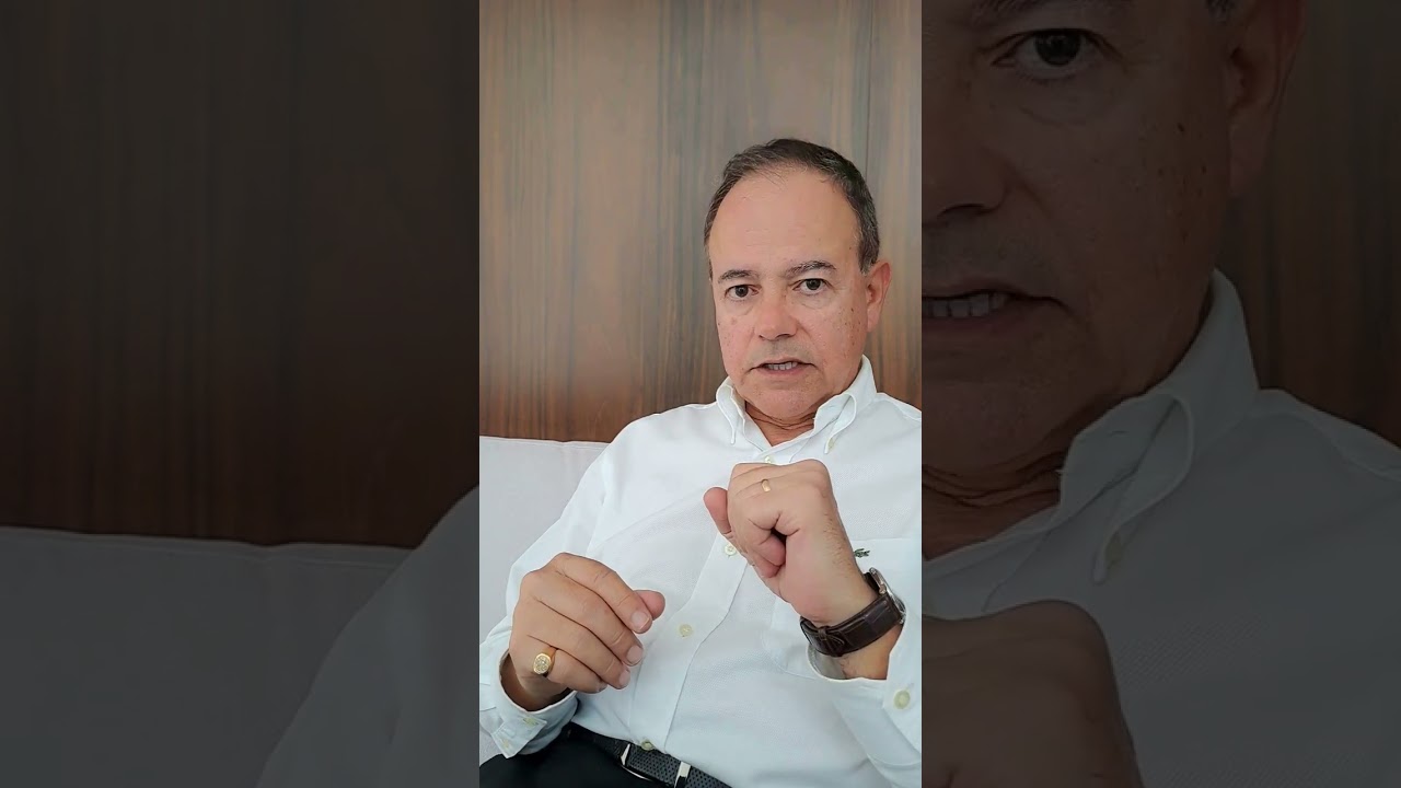 Quanto custa uma Cirurgia Pl&aacute;stica? [Dr. Jacintho - Cirurgi&atilde;o Pl&aacute;stico]