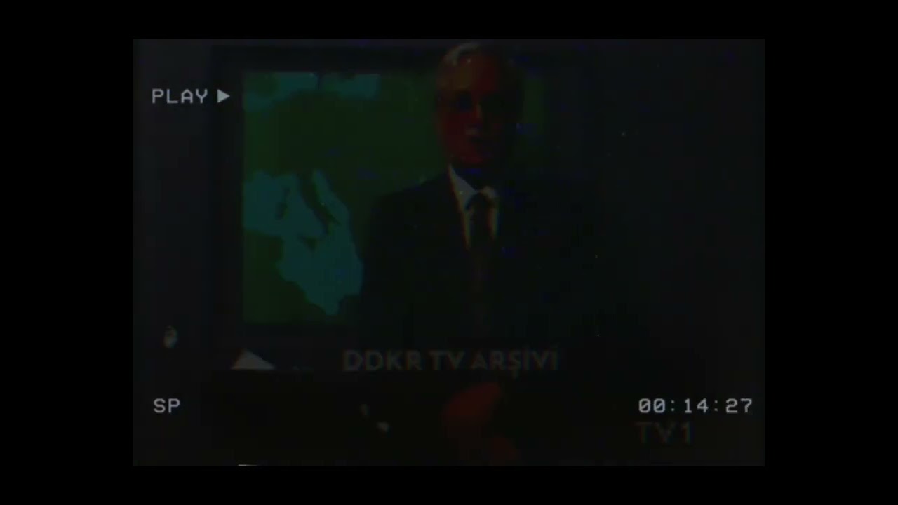 Kanal 11 - İzin Verilmiyor