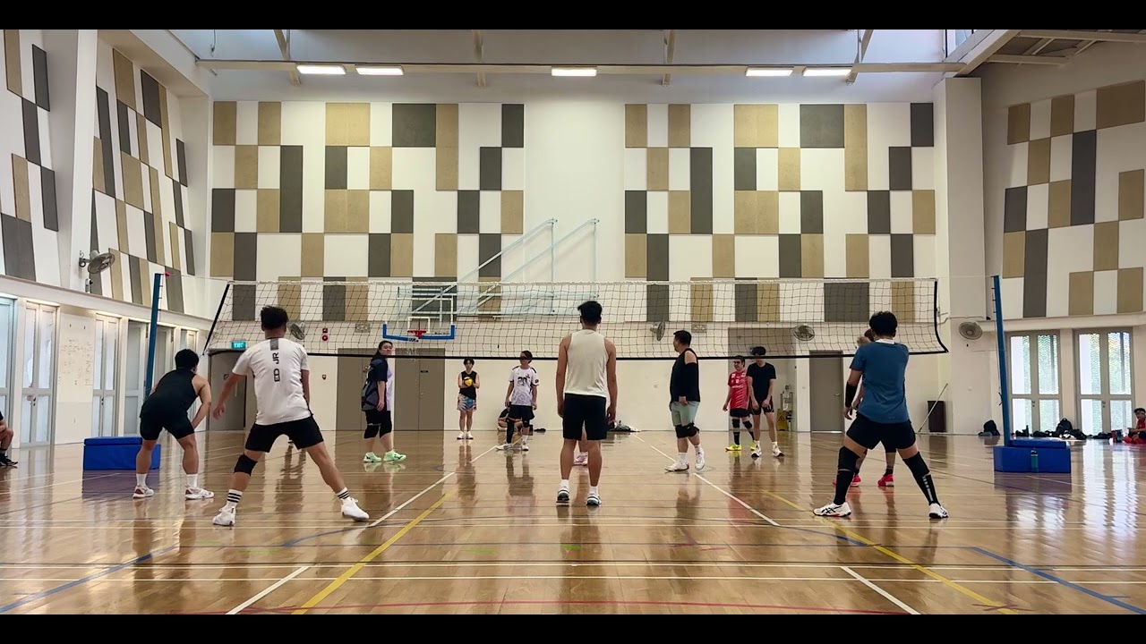 20260228 Chungcheng 5