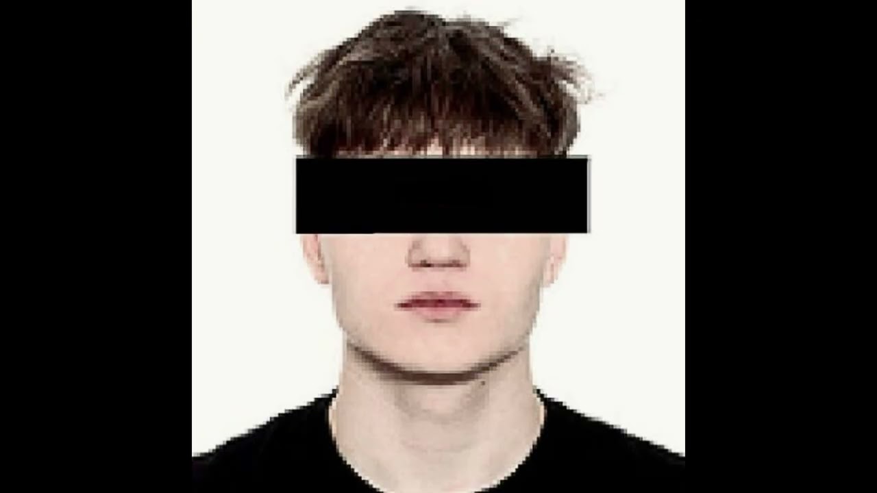 [FREE] anonymous ember + tuborosho type beat - 