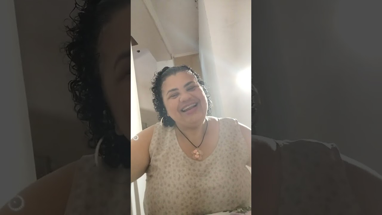 ACONTECEU   COMIGO  ,MILAGRE 