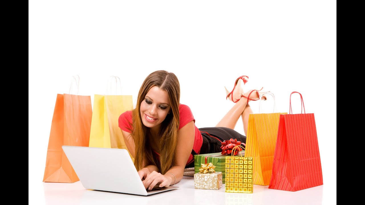 Comment vendre un produit sur un blog WordPress