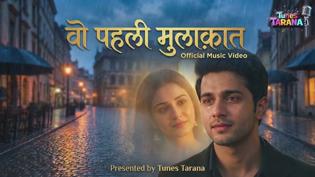 Latest Soulful Emotional Songs album 2026 | Heart Touching Hindi Emotional Songs | Love Emotion song