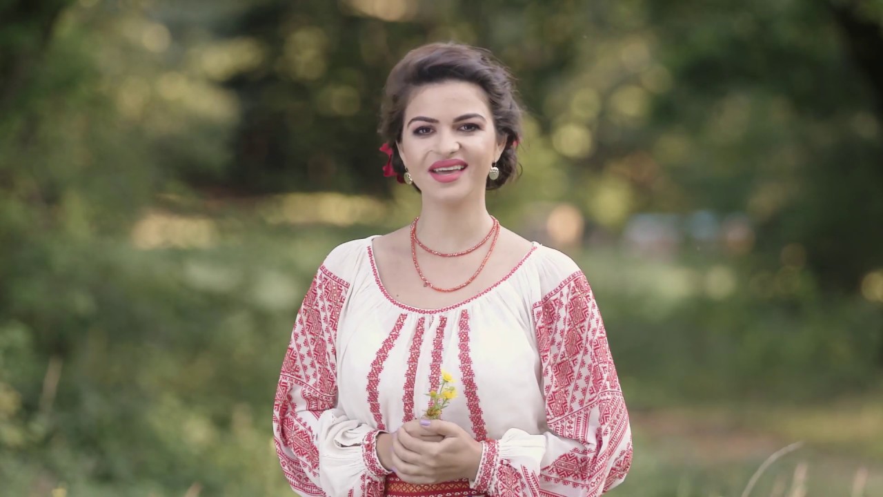 Maria Beatrice Băndoiu - Măi, neicuță, câteodată NOU 2019