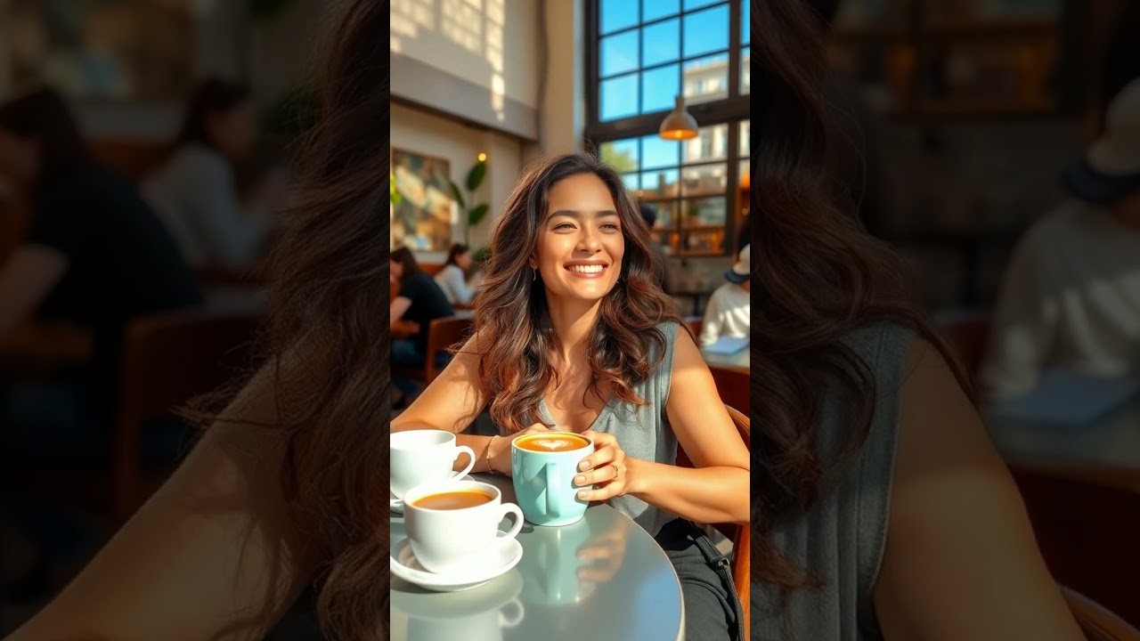 Navigating Cultural Richness as a Digital Nomad