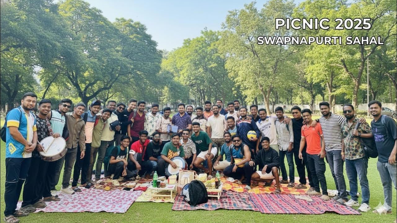 ॥६ वर्षाचं स्वप्नपुर्ती सहल ￼आज ￼(success) झाली ♥️॥#picnic#frindship#kankavlicha_chedu_saiccha 