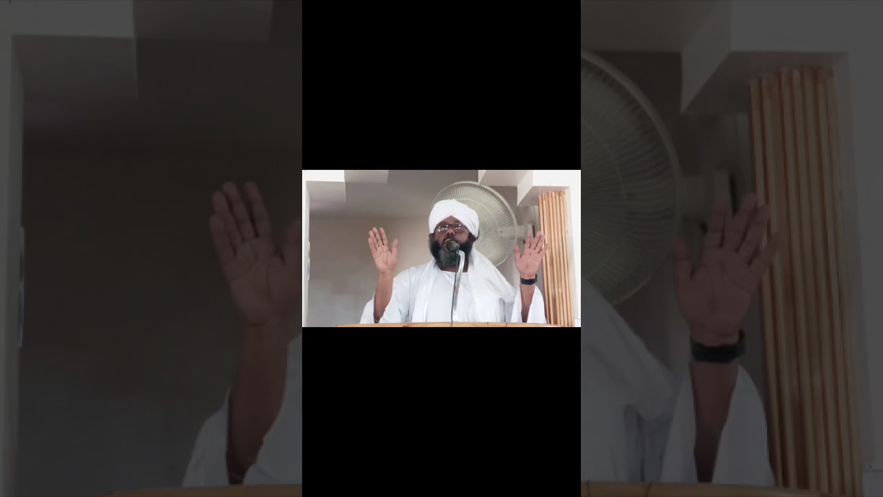 وقفتان مع حادثة الإسراء والمعراج 