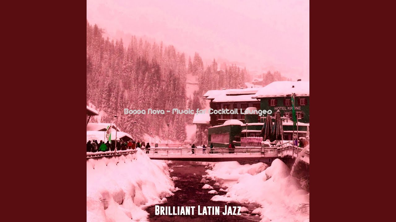 Brilliant Hotel Restaurants