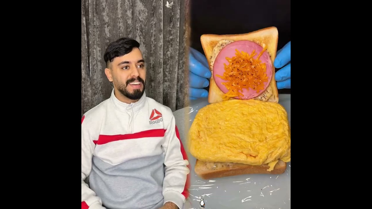 😆👍👍👍2025 pov مقاطع الفيديو المضحكة التي يجب مشاهدتها هذا العام #pov #فكاهة #fyp 😃💖