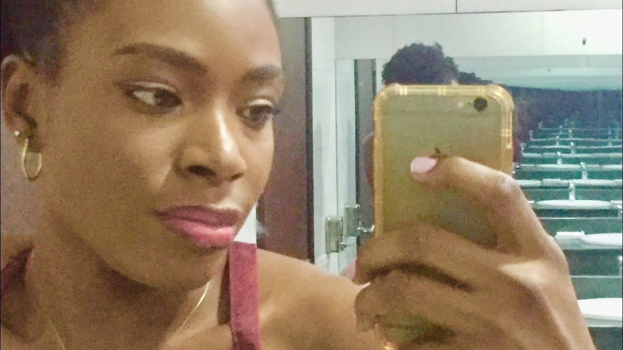 VLOG: Girl&rsquo;s night out | Whiskey Mistress | Galentine&rsquo;s Day 2023