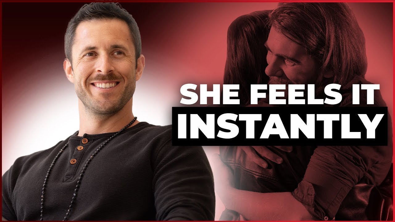 She Wants Divorce? Watch This To Turn It Around