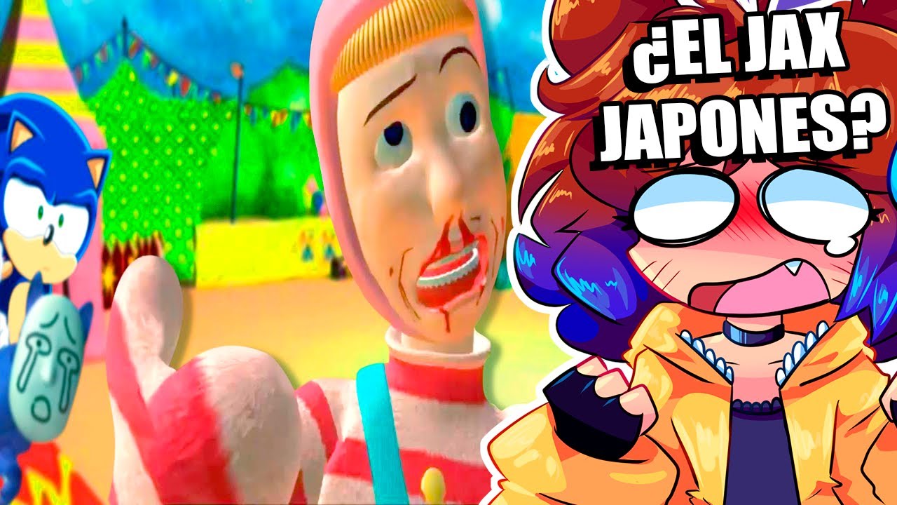 Zedrak REACCIONA a POPEE THE PERFORMER, una rara serie 