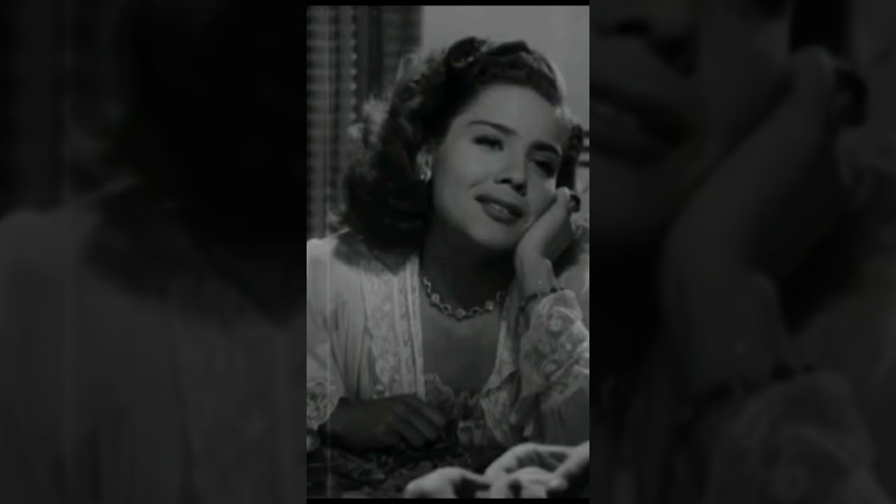 Luz de Luna #romance #boleros #bolero #musicaromantica #salvadorinfante #cover #javiersolis #retro