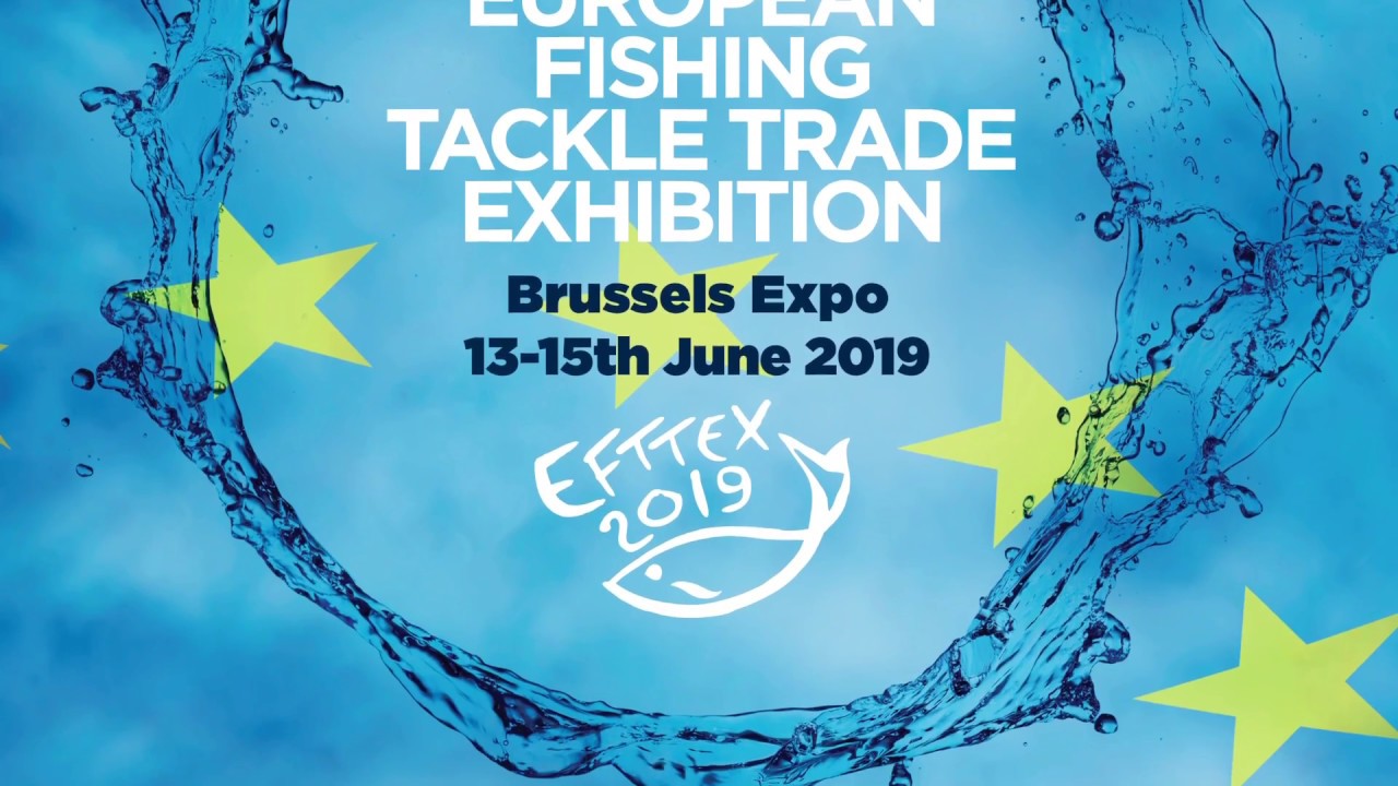 Efttex 2018