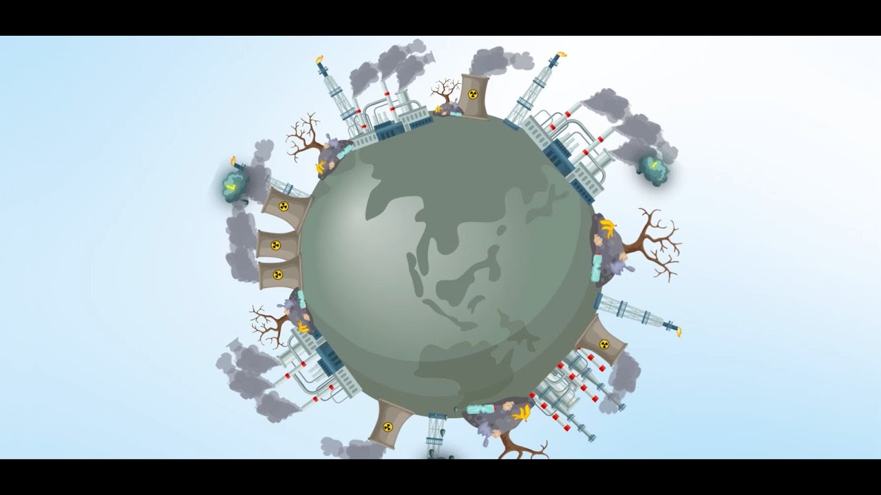 Logistics   Sustainability