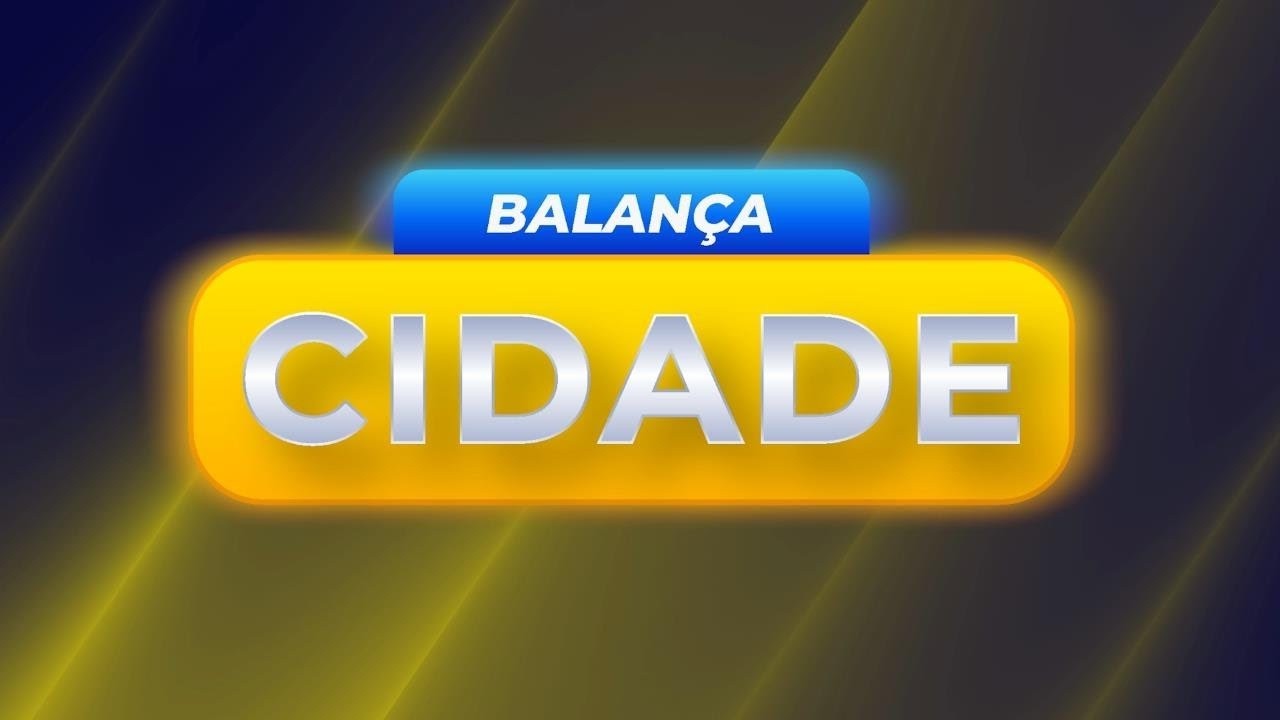 BALANÇA CIDADE com Carlos Borromeus 05-02-2025