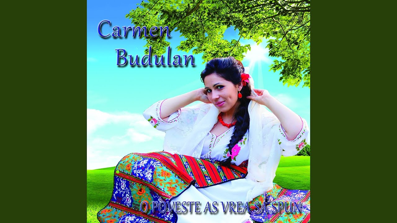 M-a trimis taica la plug (Doina)