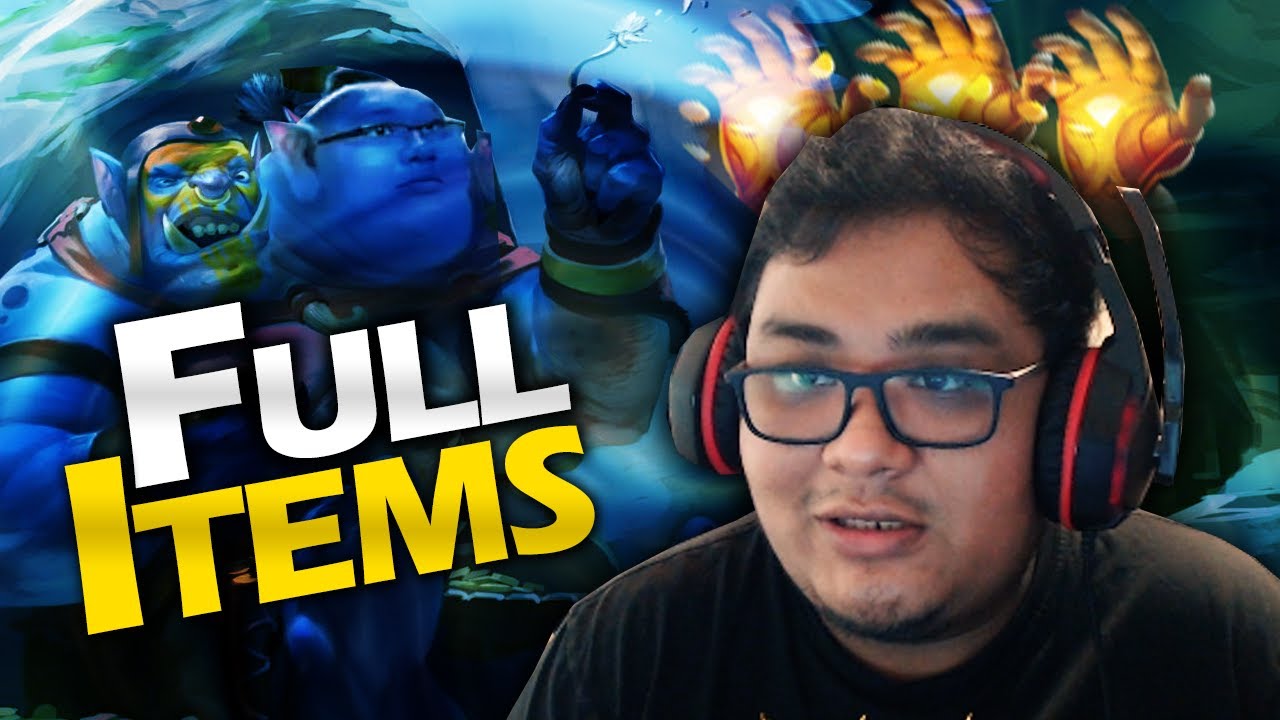 El Ogrosor al 100% de su poder, Dotazo de 70 minutos