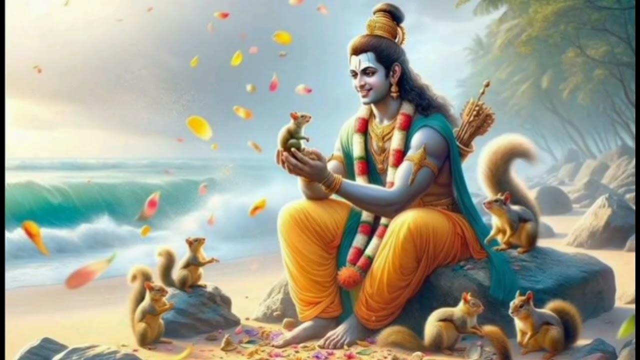 Bhagwan ka bhajan Sitaram Bhagwan ka bhajan