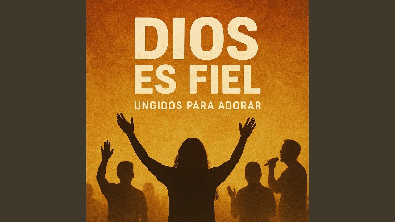Dios Tiene Prop&oacute;sitos