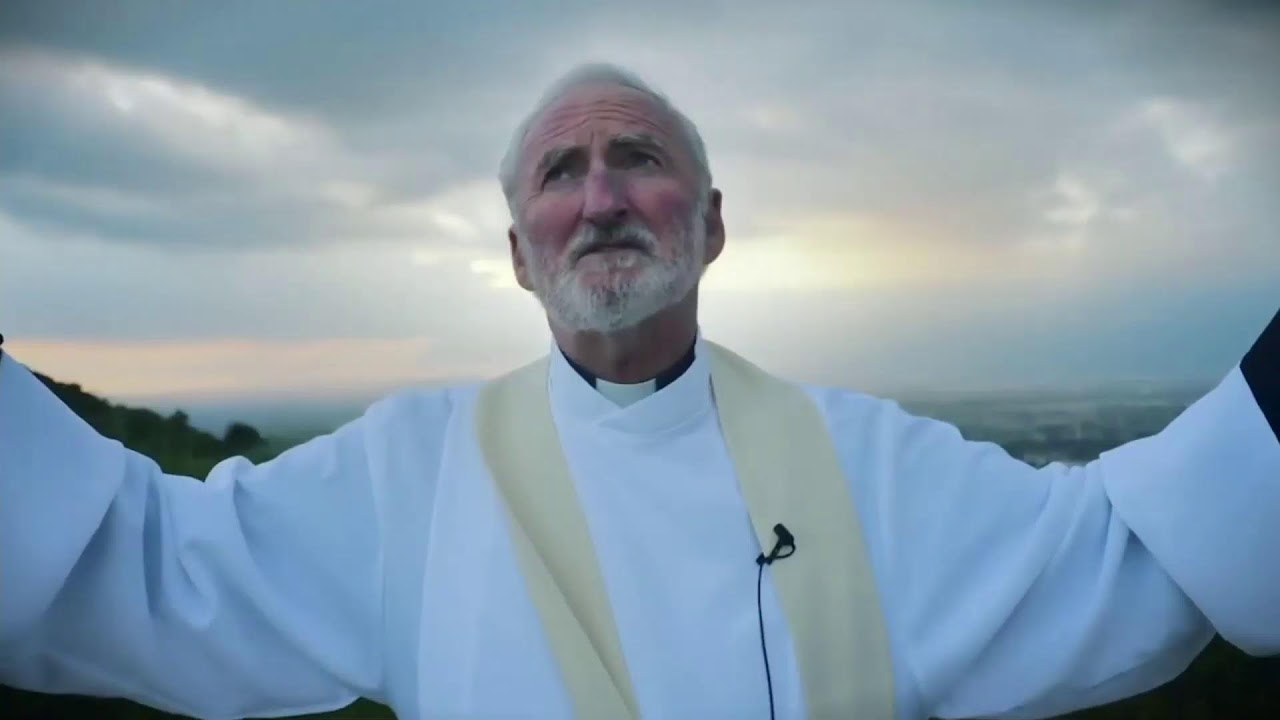 16 Jan 26 - VIRGIN MOST POWERFUL RADIO | 🔴LIVE NOW🔴