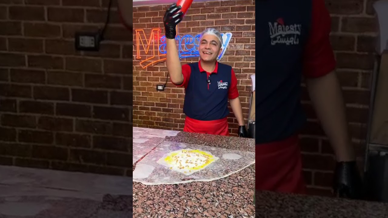 Promotional Video for Majsty | Concept & Production by Prime Media Partner