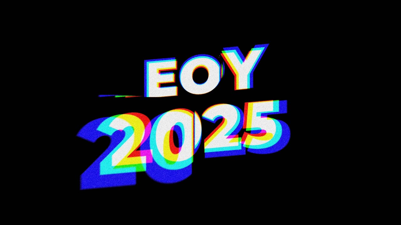 2025