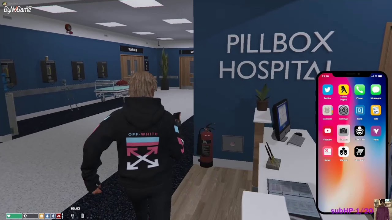 EDRP / ErikDalıRP | 1hp_p / Can Bircan | En Çok İzlenen 20 Klip