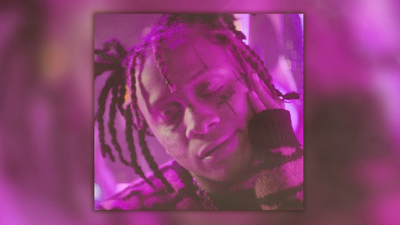 [FREE] Trippie Redd Type Beat 