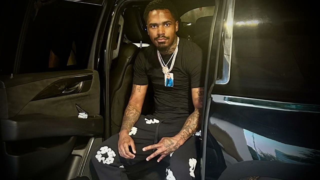 Leaf Ward Type Beat 2025 - 