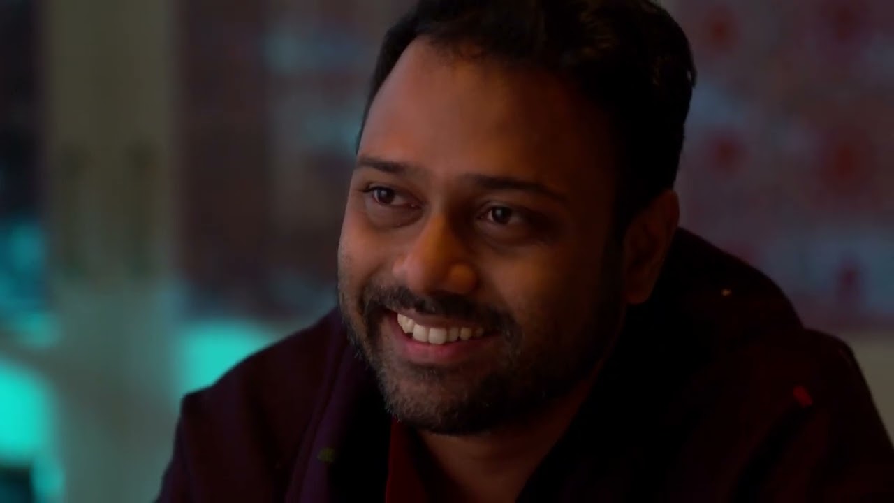 Lalkuthi - Ep 144 - Rooqma Ray, Rahul Banerjee - Bengali Tv Serial - Zee5 Bangla Classics