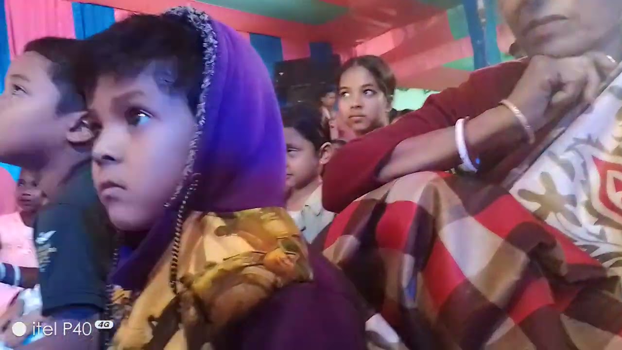 Radhe radhe 🌼 Mobile number 9957891638