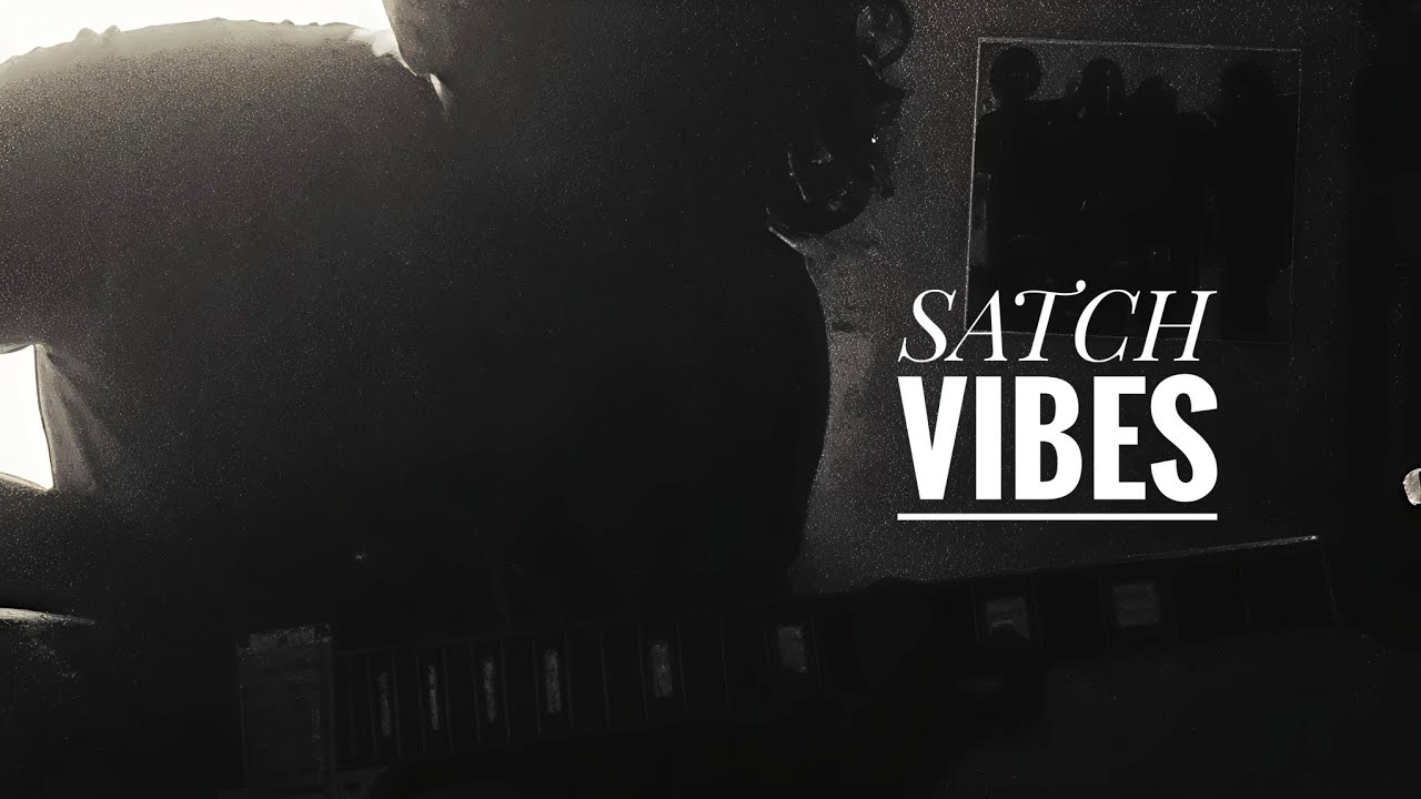 Joe Satriani - Always with Me, Always with You (Guitar Cover by Atithya Banerjee)