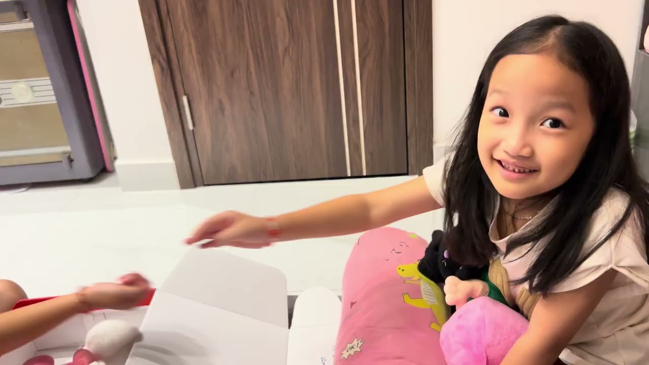 ngày 13 tháng 3, 2026