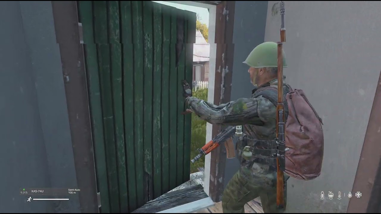 DayZ_20260130233536