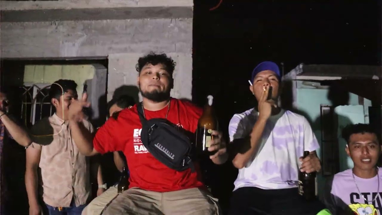 YO TRANKILITO OBRA Z2H