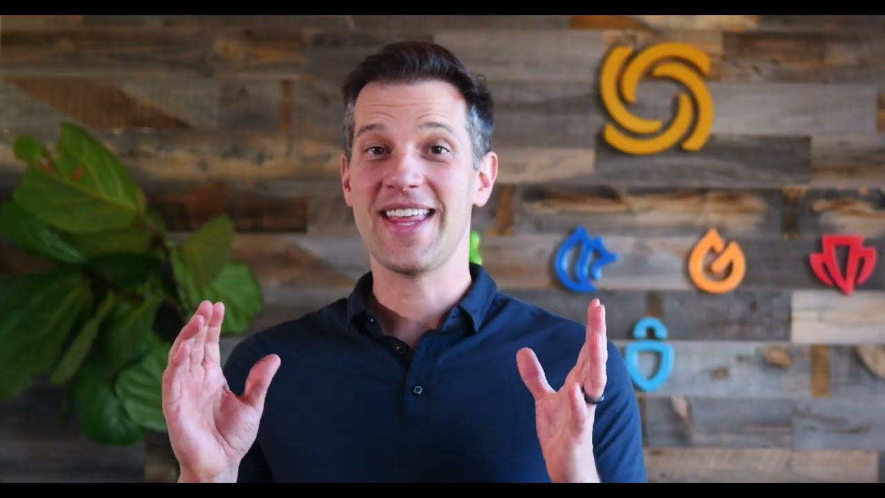 RegFox On-Site Badge Printing + Wireless Badge Printing from Checkin App