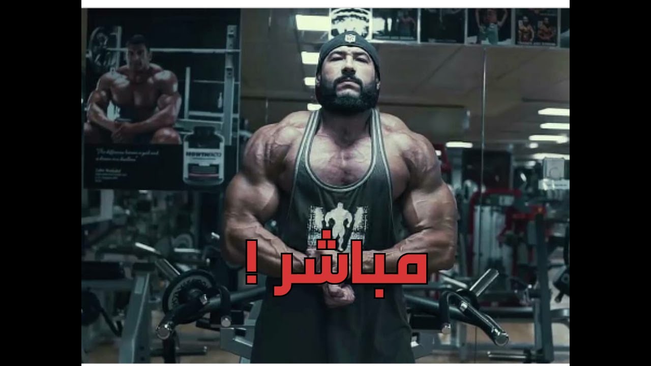 عندك سؤال  ؟ ؟ ؟