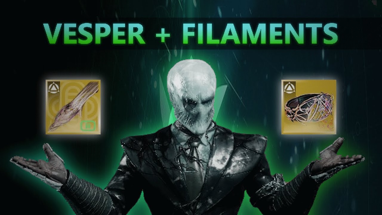 This Arc+Strand build wasn't supposed to be good... | Solo Ultimate Technocrat on Prismatic Warlock