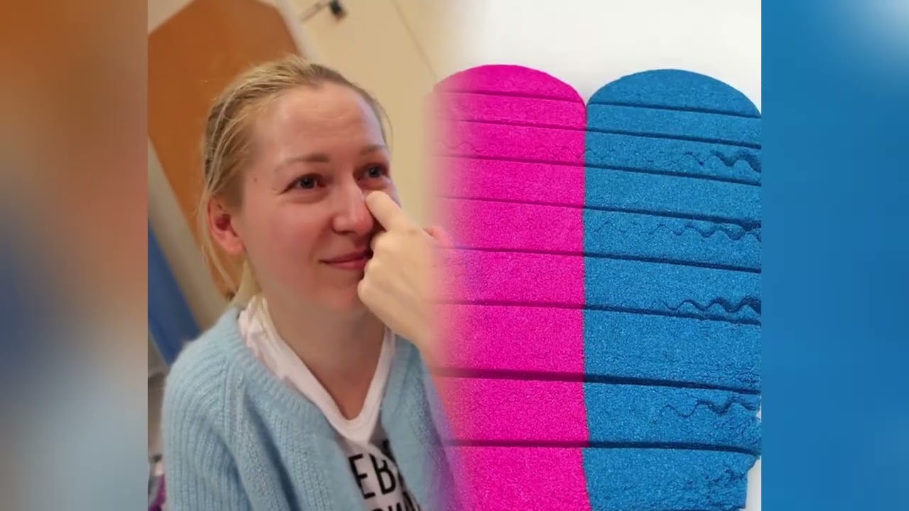 SLIME STORYTIME TIKTOK 🌈 Лучшее время POV | Подборки TikTok ✨