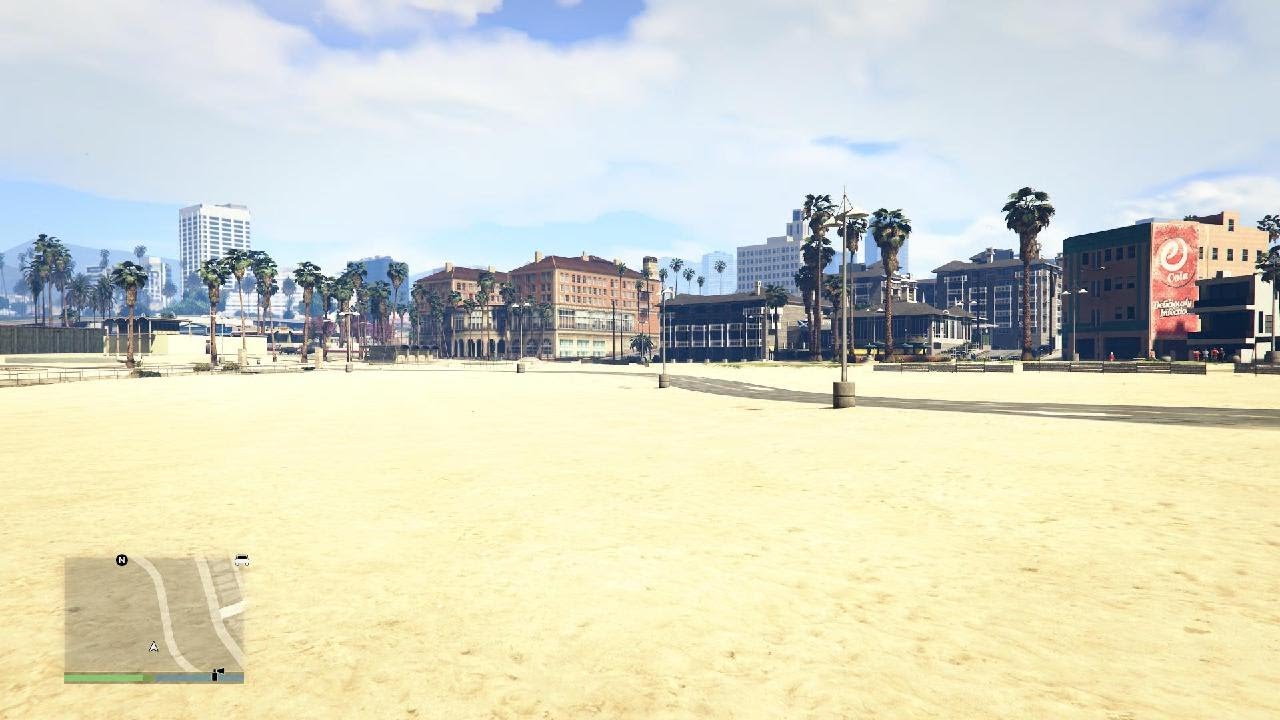 Grand Theft Auto V_20260107133937