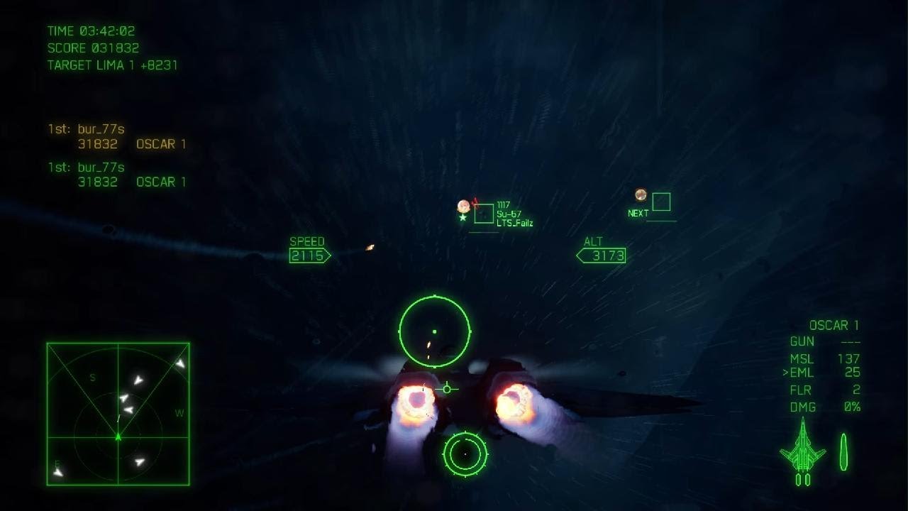 ACE COMBAT 7: SKIES UNKNOWN_20260209165430