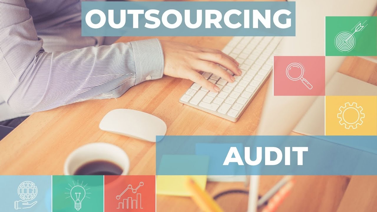 How Regular Audits Enhance BPO Compliance