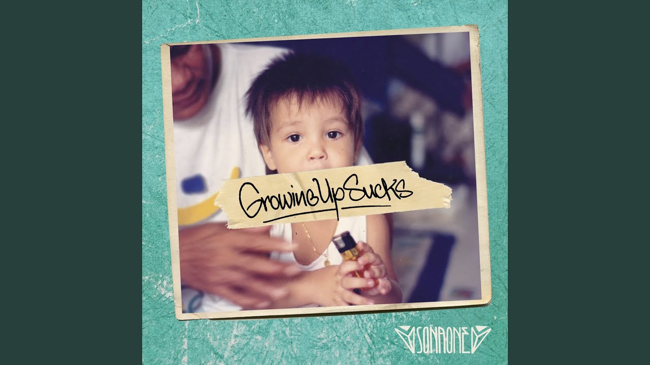 I Don't Want To Die Alone