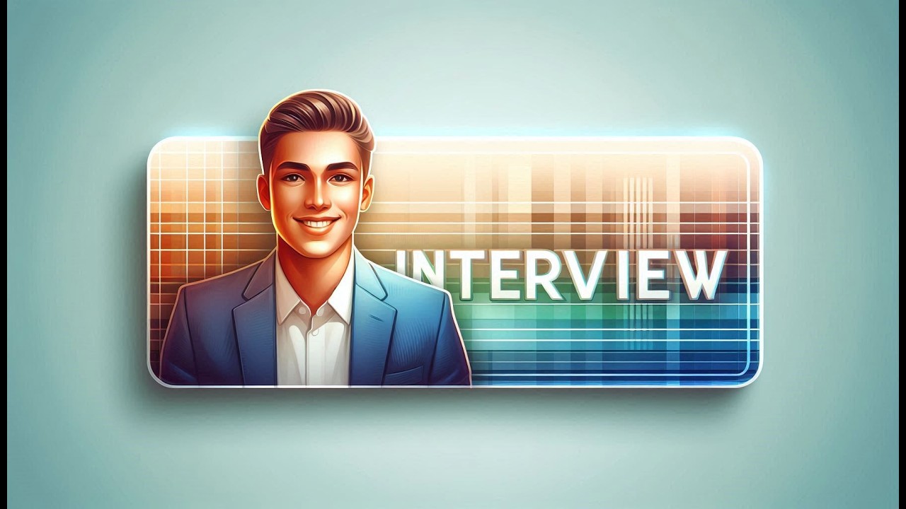 Reconnecting with an Old Friend | A Real Talk Interview