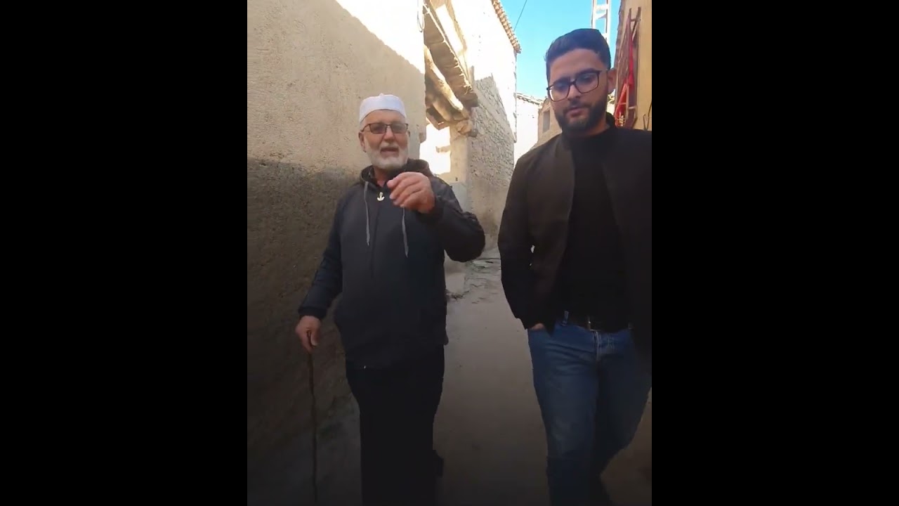 قوانين خاصة وعقوبات..مالا تعرفه عن قرية القليعة